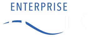 https://enterpriseaquatics.com/wp-content/uploads/2023/03/logo-white-resize.png