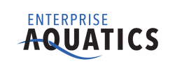 Enterprise Aquatics LLC.